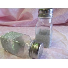 Salt and Pepper Shaker